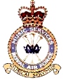 207 Squadron Raf History - Links To Related Sites